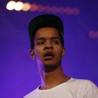Rizzle Kicks - Relentless Energy Drink Freeze Festival 2011 | Picture 112414